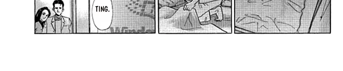 87