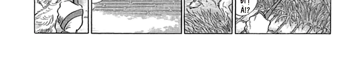 97