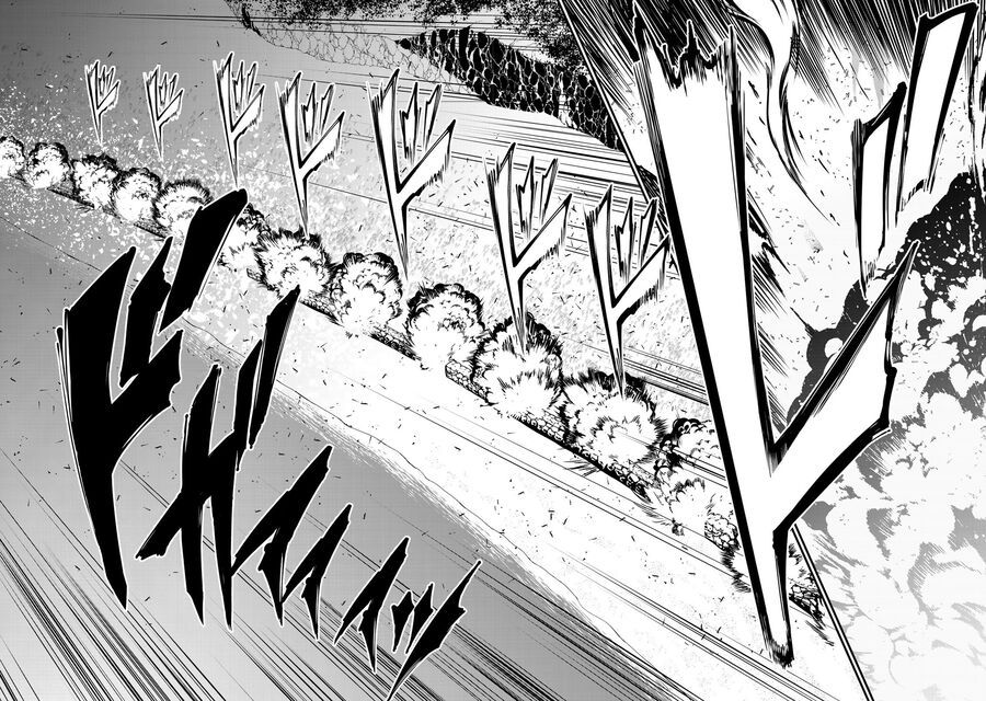 Sao Thất Nữ Nơi Đảo Quốc (Spin-Off Shoukoku No Altair) Chap 23 - Next Chap 24