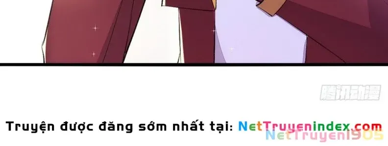 Sắp Bị Ăn Thịt Rồi! Chap 149 - Next Chap 150