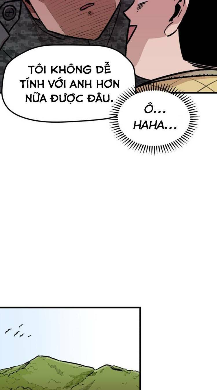 Sắp Xuất Ngũ Thì Isekai Chap 1 - Next Chap 2