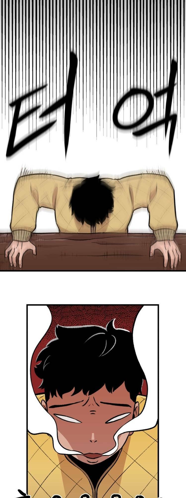 Sắp Xuất Ngũ Thì Isekai Chap 1 - Next Chap 2