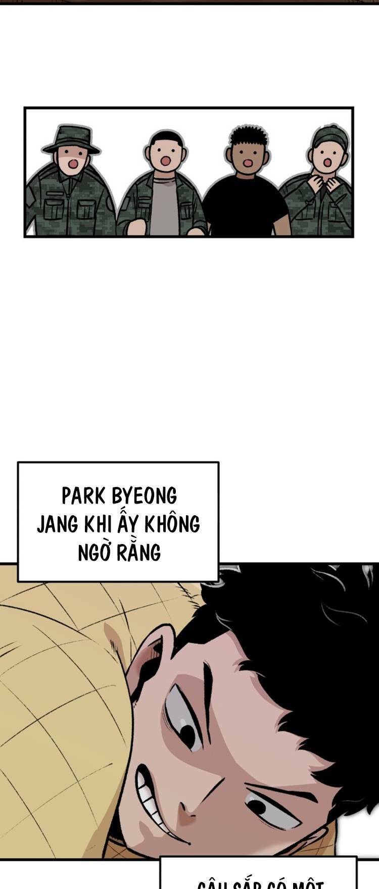 Sắp Xuất Ngũ Thì Isekai Chap 1 - Next Chap 2