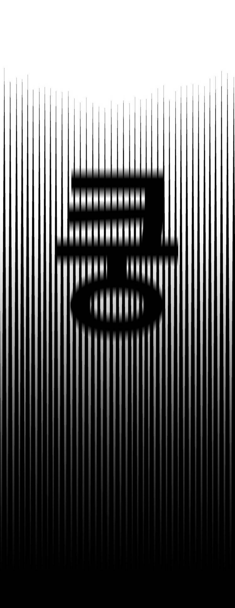 Sắp Xuất Ngũ Thì Isekai Chap 1 - Next Chap 2