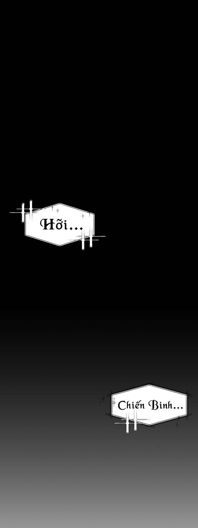 Sắp Xuất Ngũ Thì Isekai Chap 1 - Next Chap 2