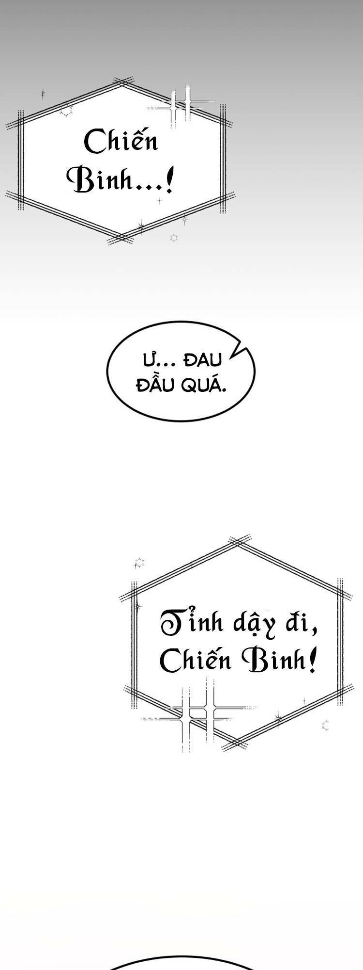 Sắp Xuất Ngũ Thì Isekai Chap 1 - Next Chap 2