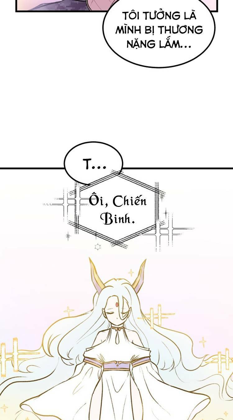 Sắp Xuất Ngũ Thì Isekai Chap 1 - Next Chap 2