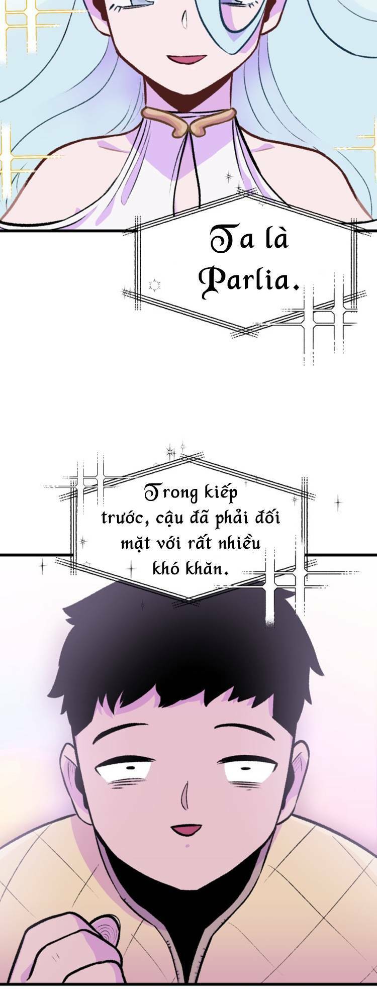 Sắp Xuất Ngũ Thì Isekai Chap 1 - Next Chap 2