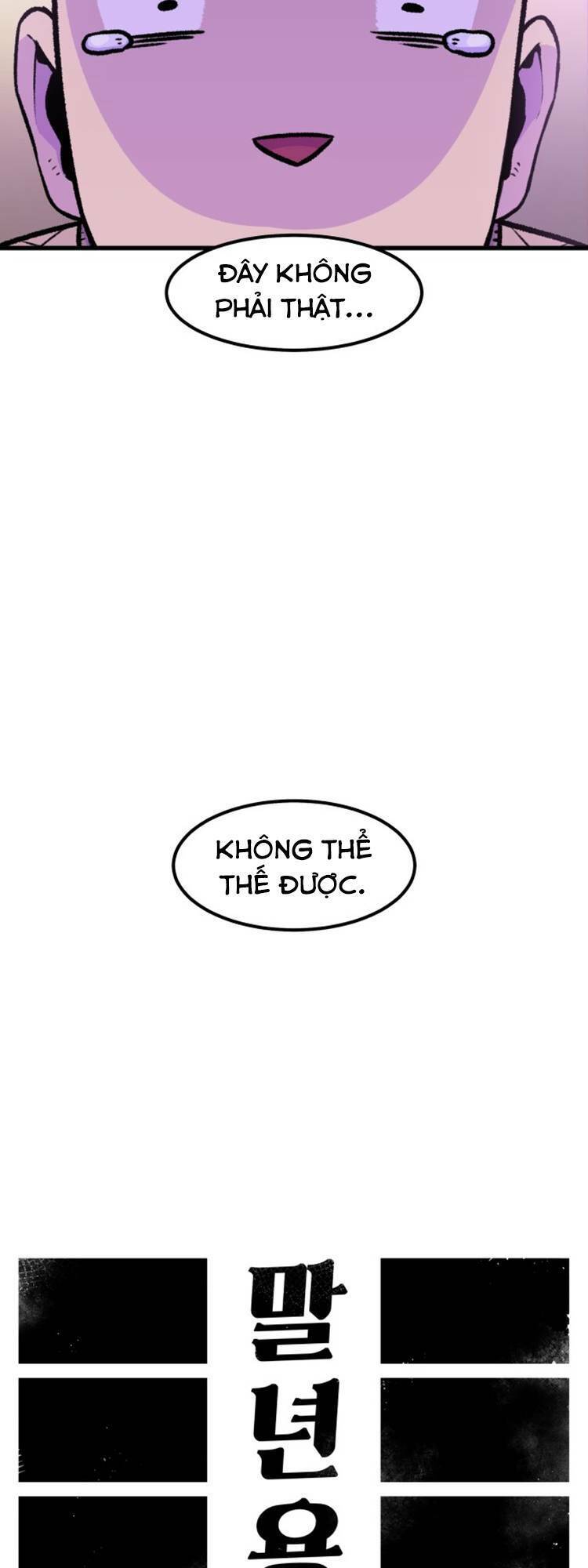 Sắp Xuất Ngũ Thì Isekai Chap 1 - Next Chap 2