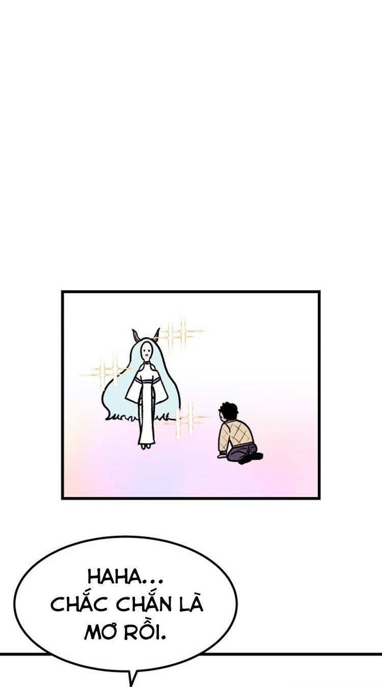 Sắp Xuất Ngũ Thì Isekai Chap 1 - Next Chap 2