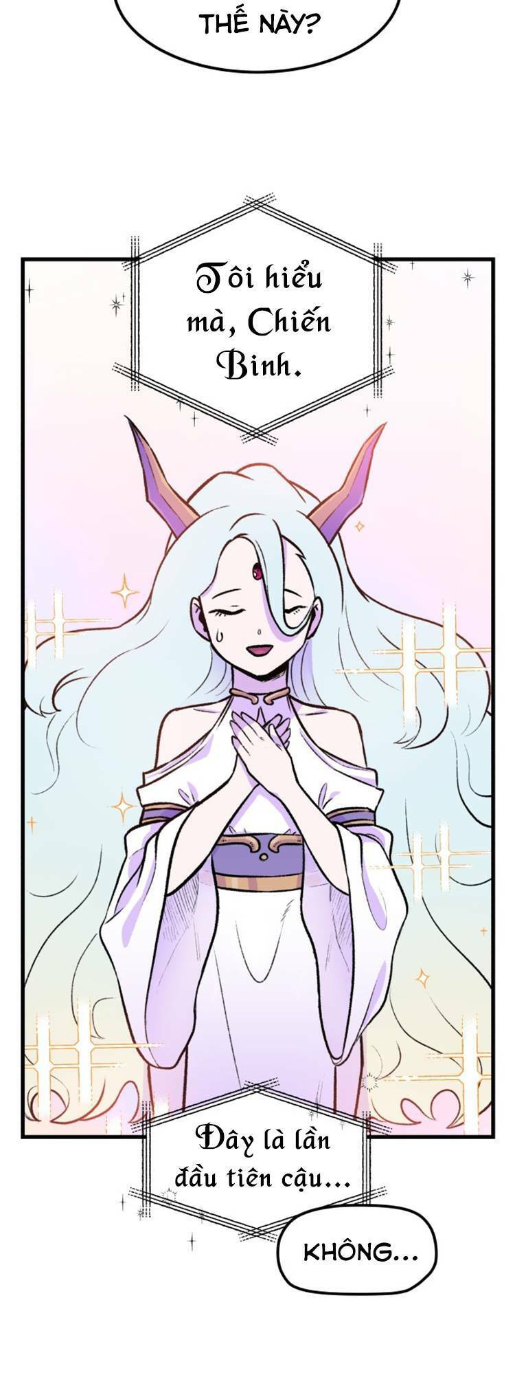 Sắp Xuất Ngũ Thì Isekai Chap 1 - Next Chap 2