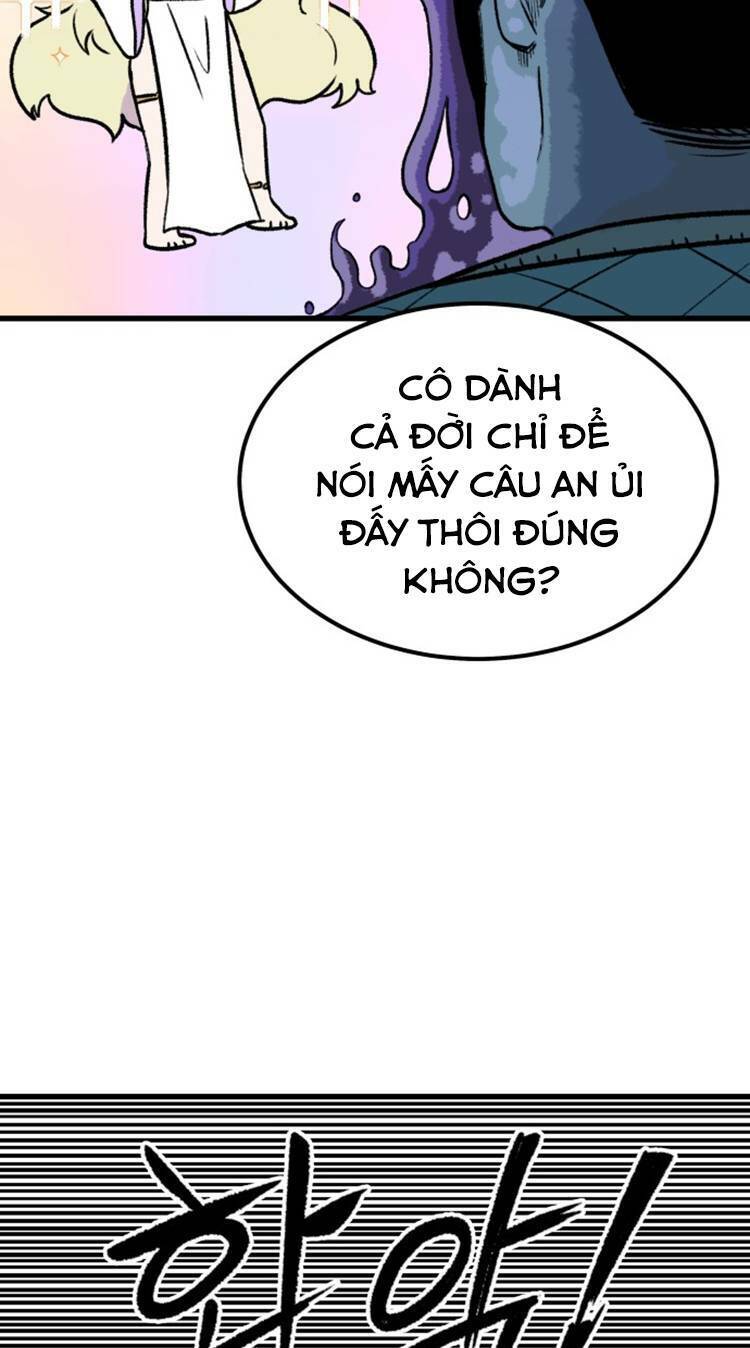 Sắp Xuất Ngũ Thì Isekai Chap 1 - Next Chap 2