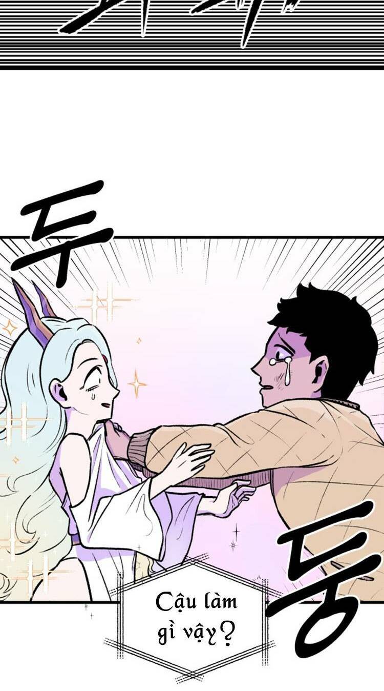 Sắp Xuất Ngũ Thì Isekai Chap 1 - Next Chap 2