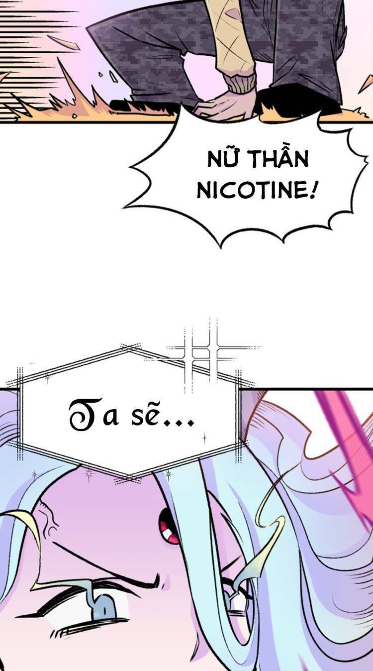 Sắp Xuất Ngũ Thì Isekai Chap 1 - Next Chap 2