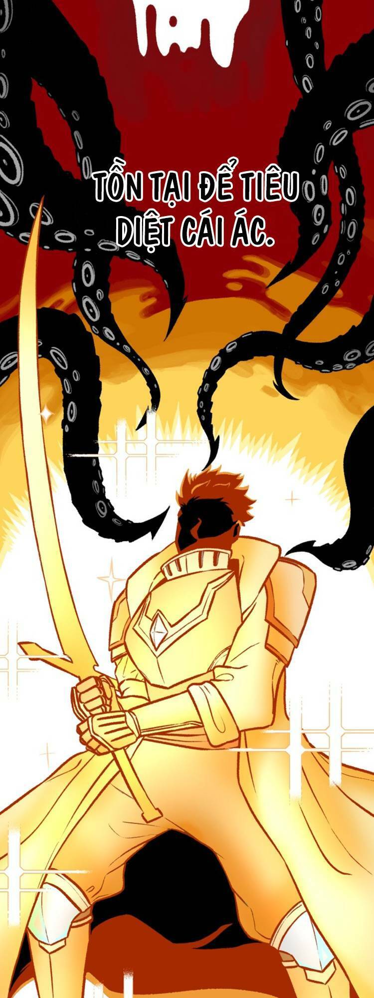 Sắp Xuất Ngũ Thì Isekai Chap 1 - Next Chap 2