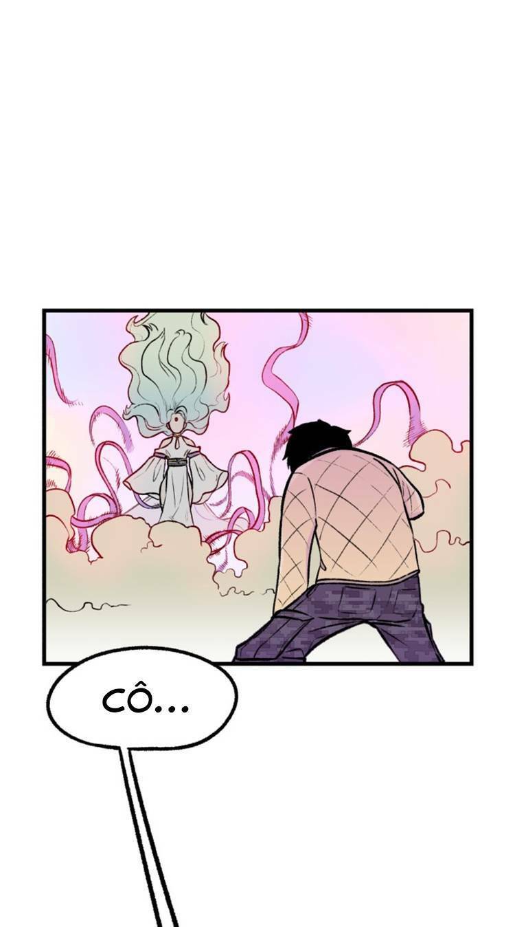 Sắp Xuất Ngũ Thì Isekai Chap 1 - Next Chap 2