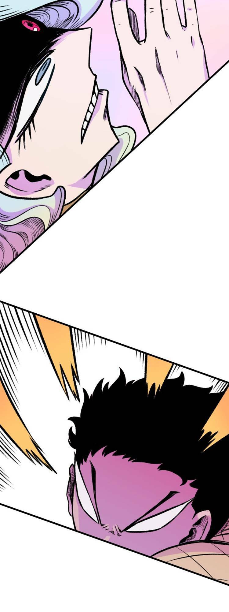 Sắp Xuất Ngũ Thì Isekai Chap 1 - Next Chap 2