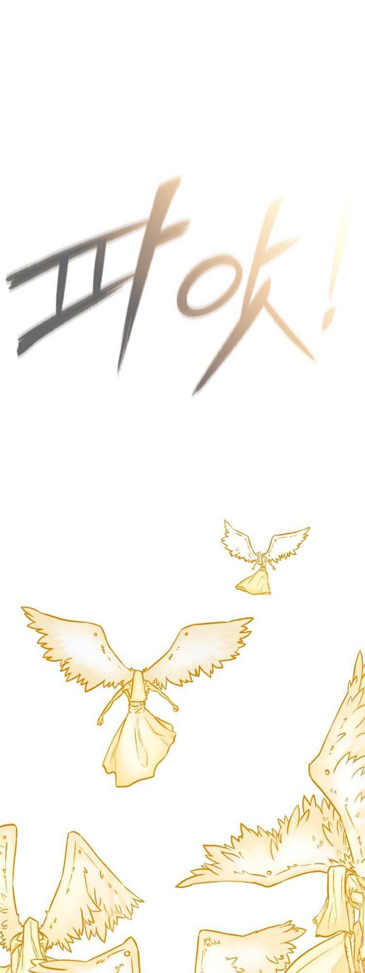 Sắp Xuất Ngũ Thì Isekai Chap 1 - Next Chap 2