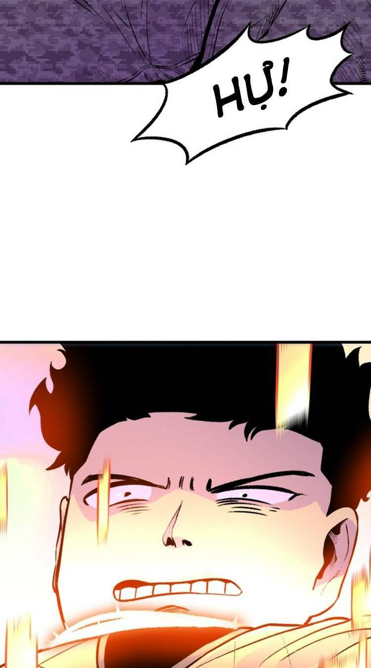 Sắp Xuất Ngũ Thì Isekai Chap 1 - Next Chap 2