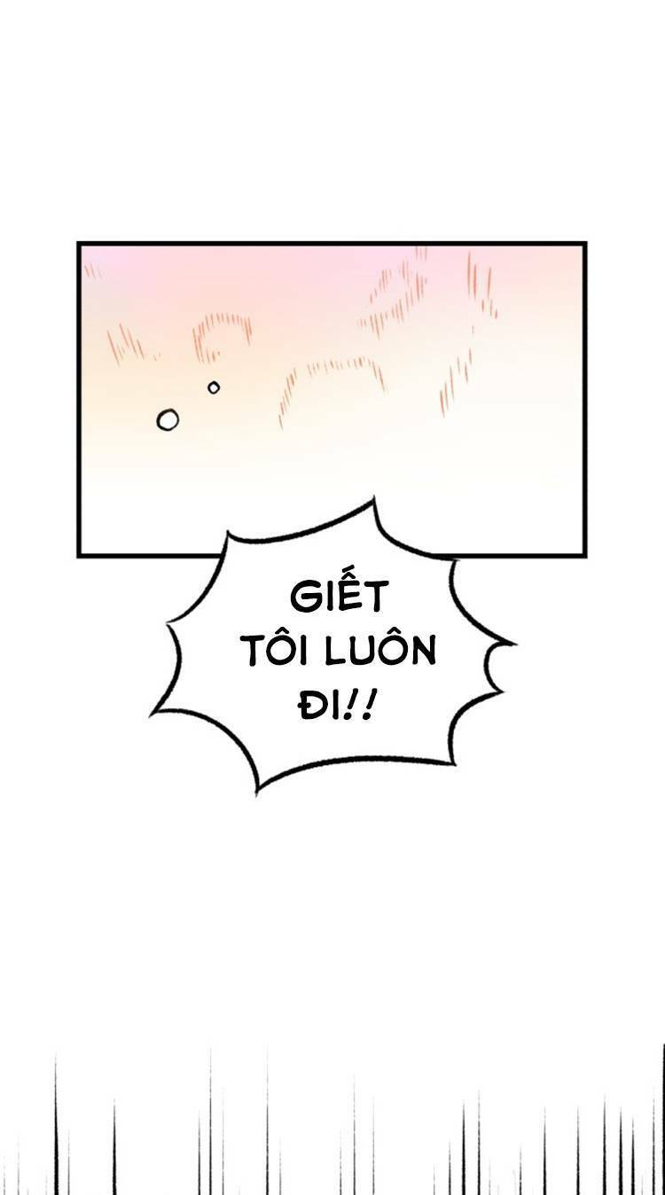 Sắp Xuất Ngũ Thì Isekai Chap 1 - Next Chap 2