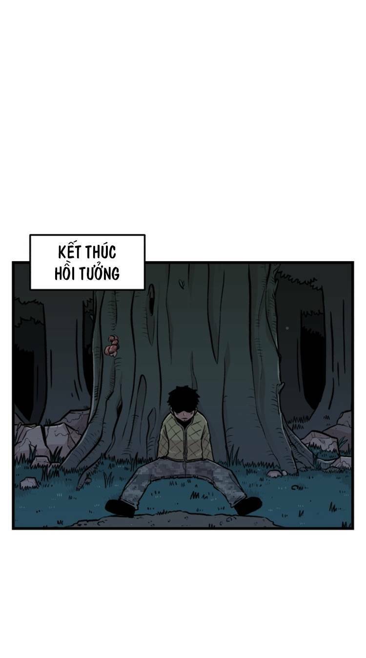 Sắp Xuất Ngũ Thì Isekai Chap 1 - Next Chap 2