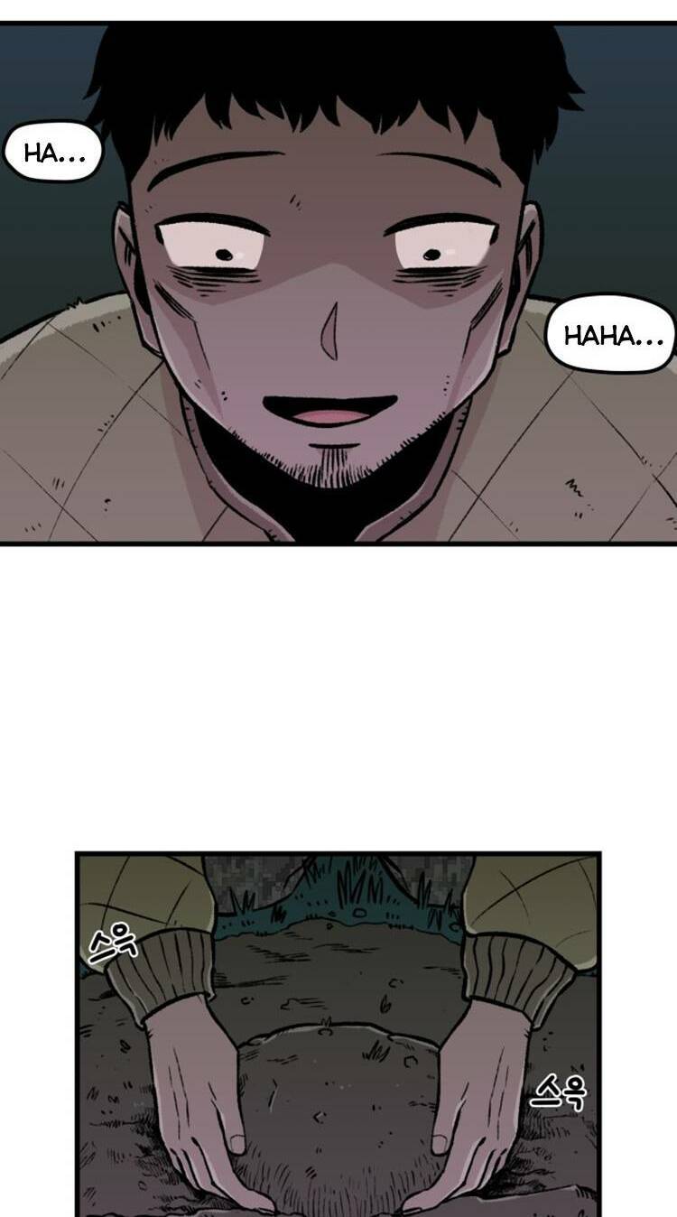 Sắp Xuất Ngũ Thì Isekai Chap 1 - Next Chap 2