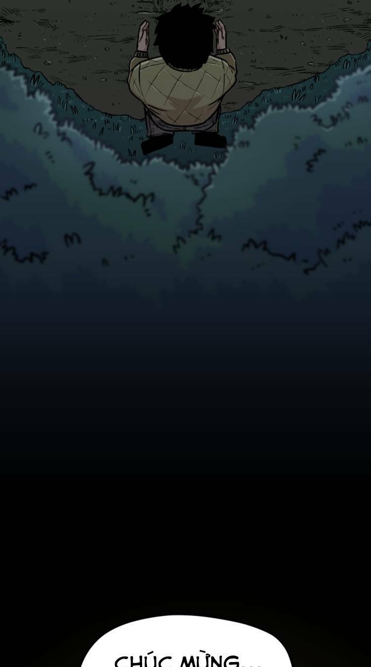 Sắp Xuất Ngũ Thì Isekai Chap 1 - Next Chap 2