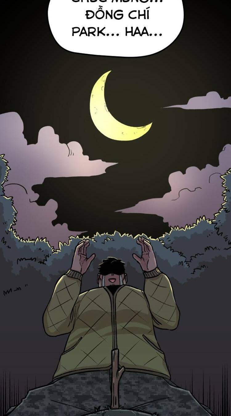 Sắp Xuất Ngũ Thì Isekai Chap 1 - Next Chap 2