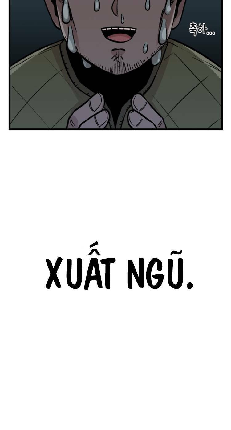 Sắp Xuất Ngũ Thì Isekai Chap 1 - Next Chap 2