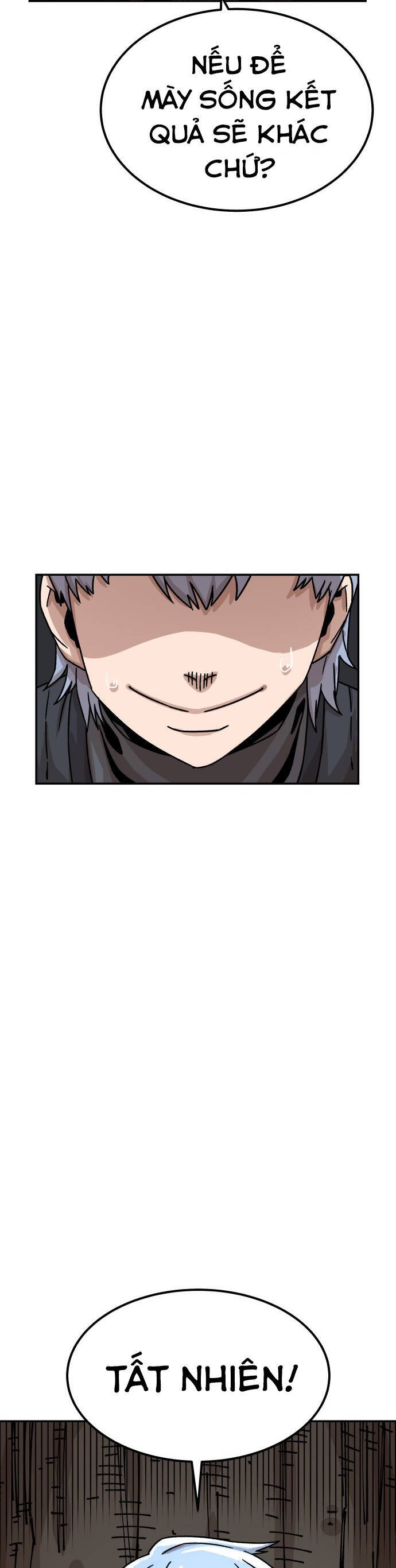 Sắp Xuất Ngũ Thì Isekai Chap 10 - Next Chap 11