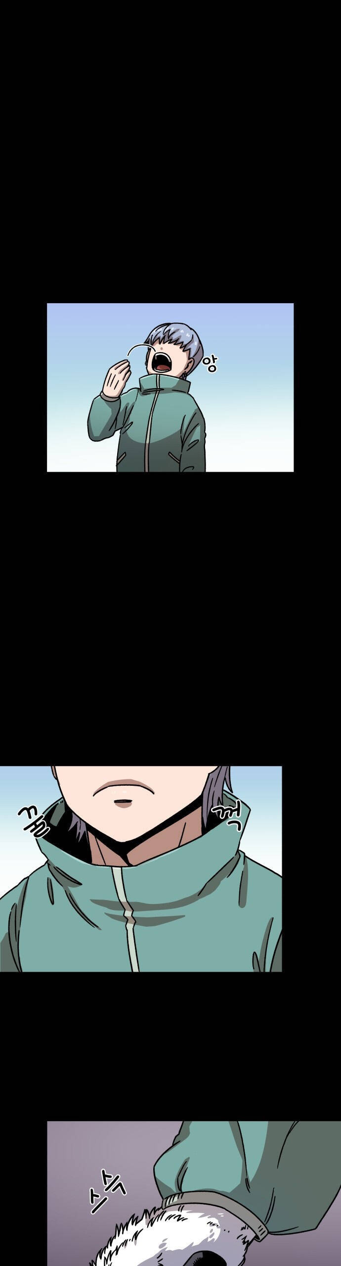 Sắp Xuất Ngũ Thì Isekai Chap 10 - Next Chap 11