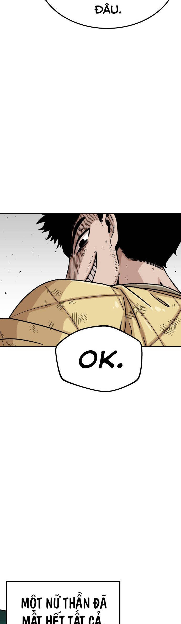 Sắp Xuất Ngũ Thì Isekai Chap 10 - Next Chap 11