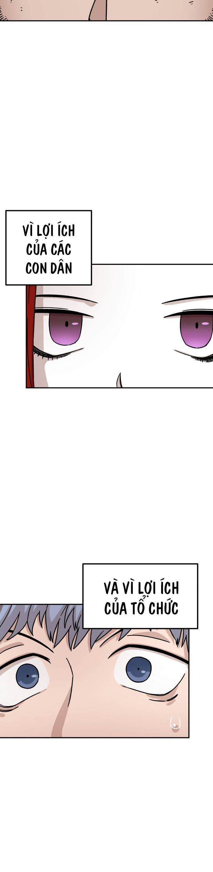 Sắp Xuất Ngũ Thì Isekai Chap 10 - Next Chap 11