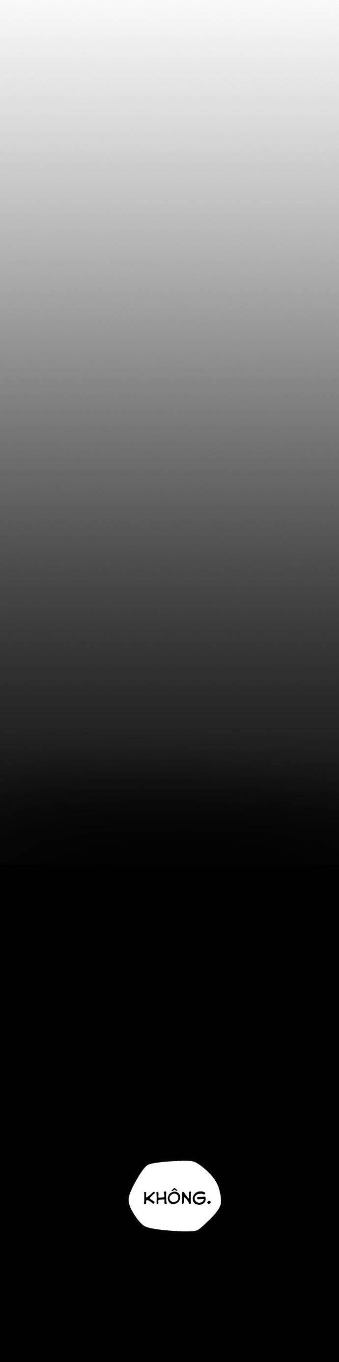 Sắp Xuất Ngũ Thì Isekai Chap 10 - Next Chap 11