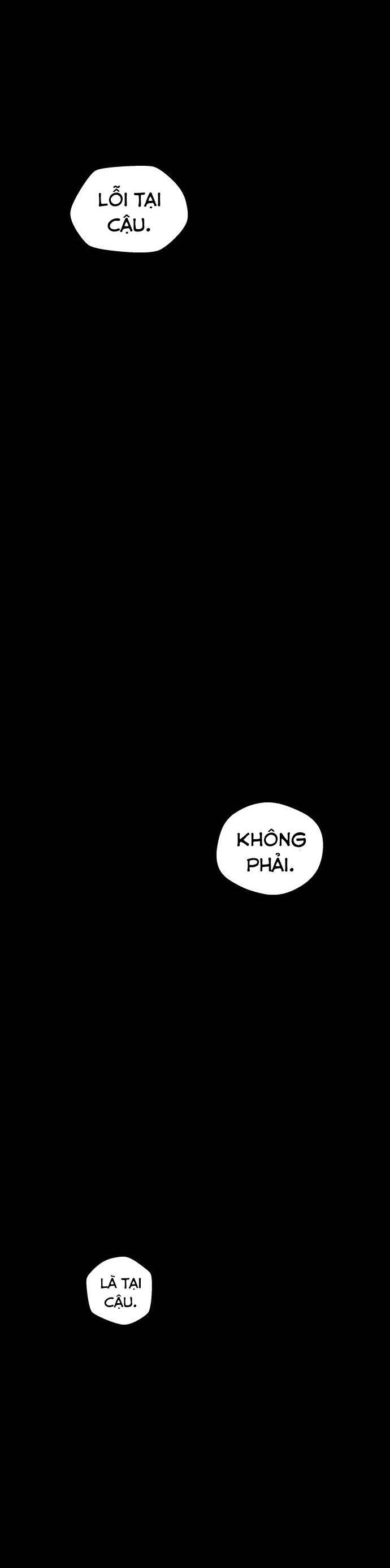 Sắp Xuất Ngũ Thì Isekai Chap 10 - Next Chap 11