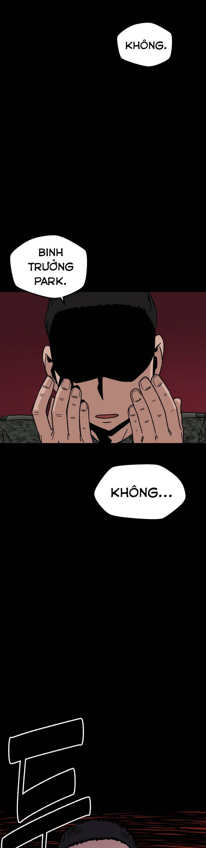 Sắp Xuất Ngũ Thì Isekai Chap 10 - Next Chap 11