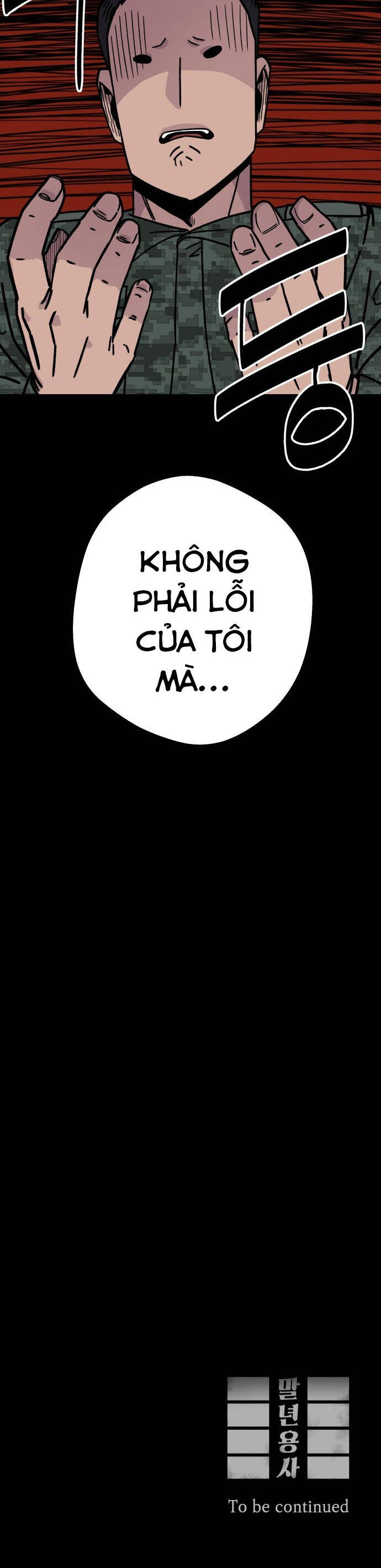 Sắp Xuất Ngũ Thì Isekai Chap 10 - Next Chap 11