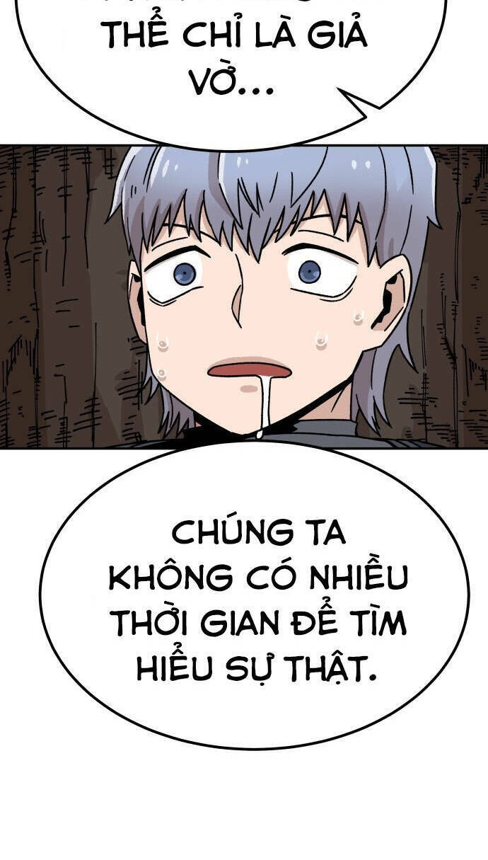 Sắp Xuất Ngũ Thì Isekai Chap 10 - Next Chap 11