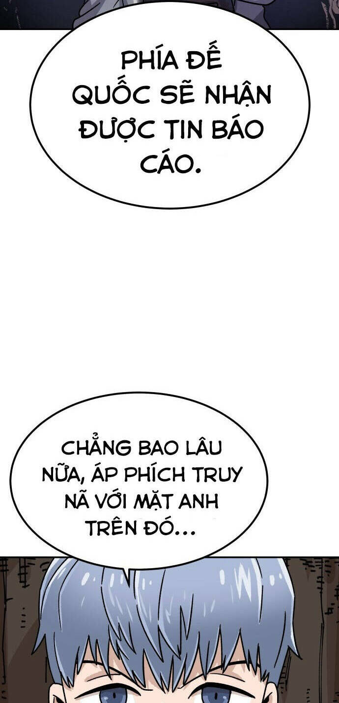 Sắp Xuất Ngũ Thì Isekai Chap 10 - Next Chap 11