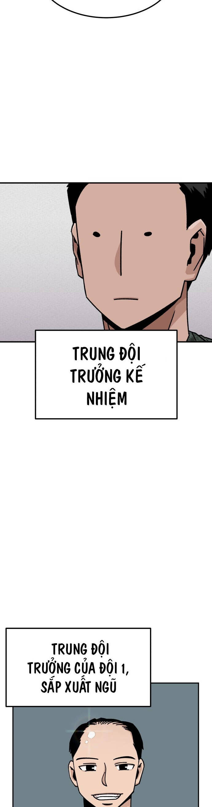 Sắp Xuất Ngũ Thì Isekai Chap 11 - Next Chap 12