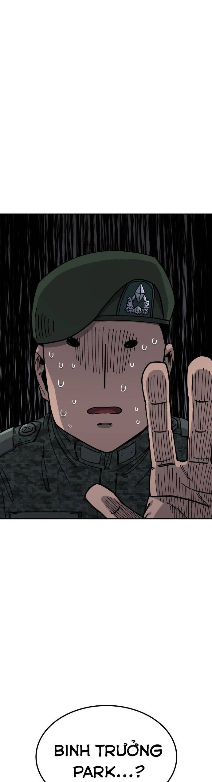 Sắp Xuất Ngũ Thì Isekai Chap 11 - Next Chap 12