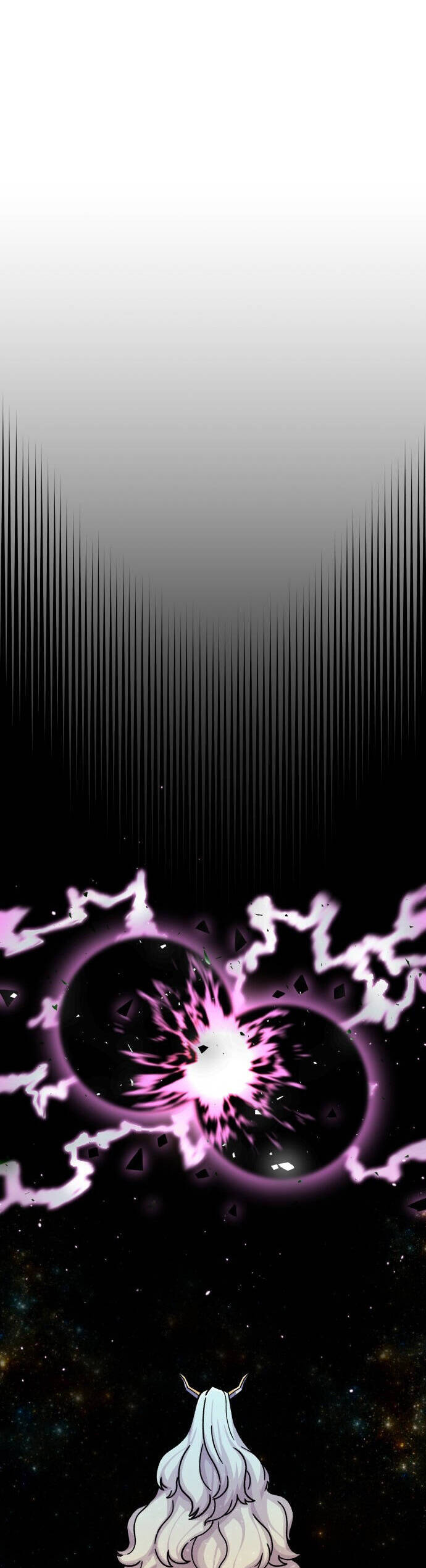 Sắp Xuất Ngũ Thì Isekai Chap 11 - Next Chap 12