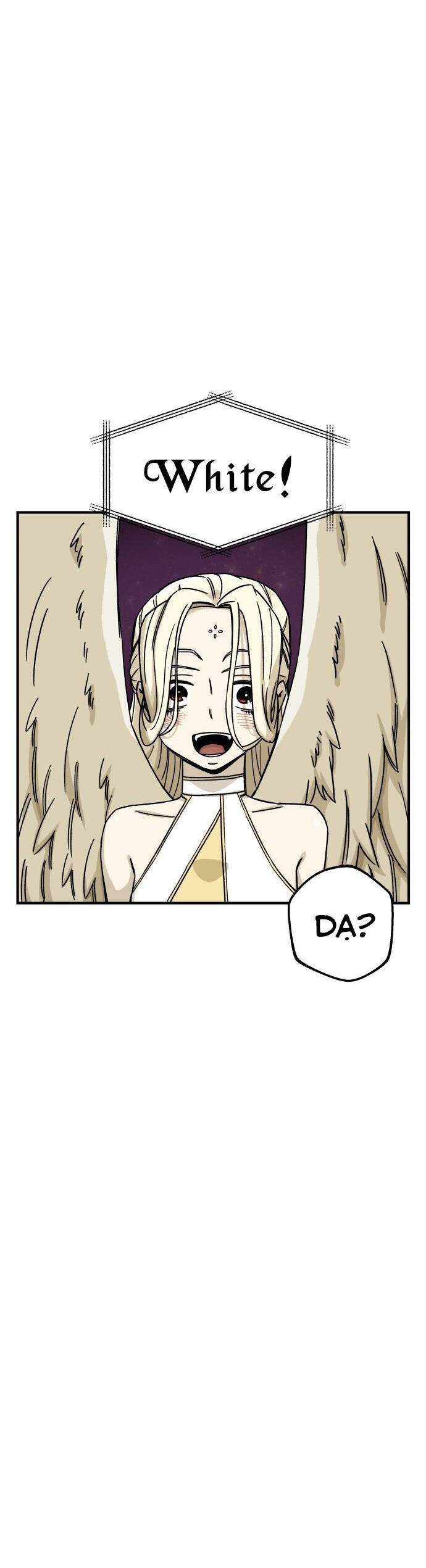 Sắp Xuất Ngũ Thì Isekai Chap 11 - Next Chap 12