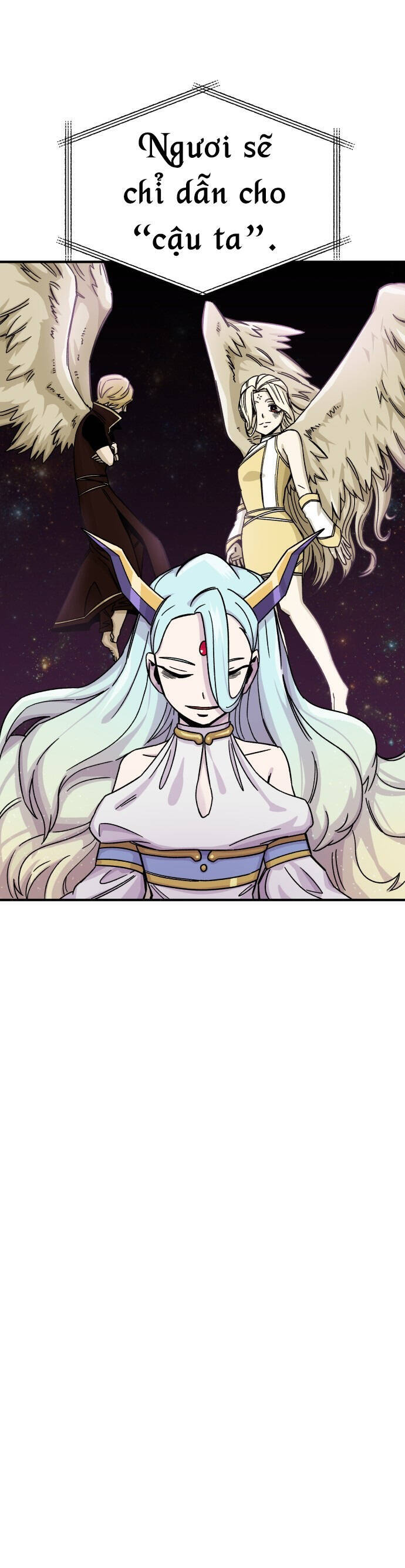 Sắp Xuất Ngũ Thì Isekai Chap 11 - Next Chap 12