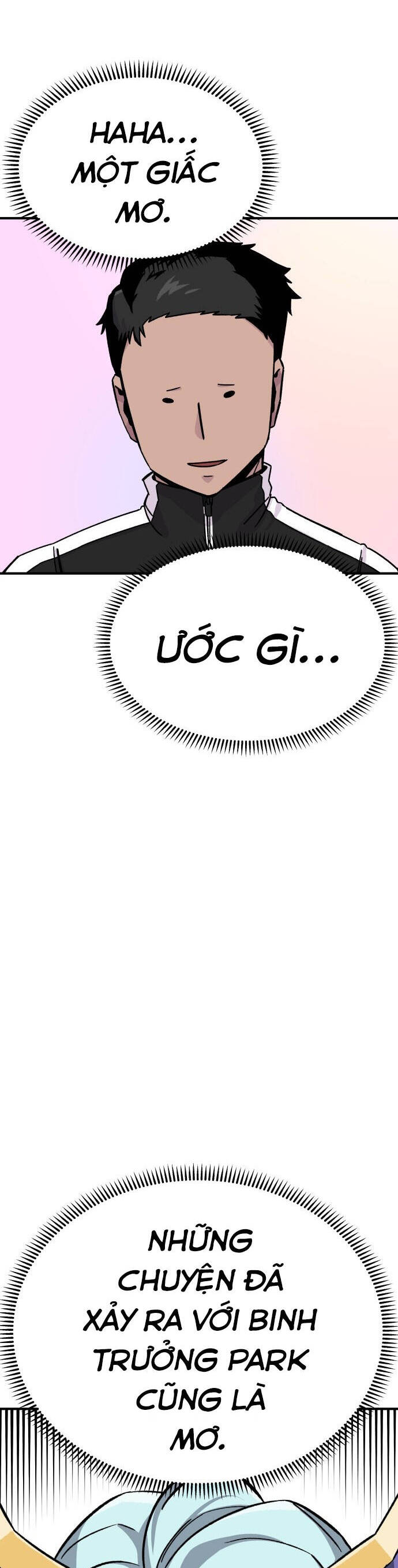 Sắp Xuất Ngũ Thì Isekai Chap 11 - Next Chap 12