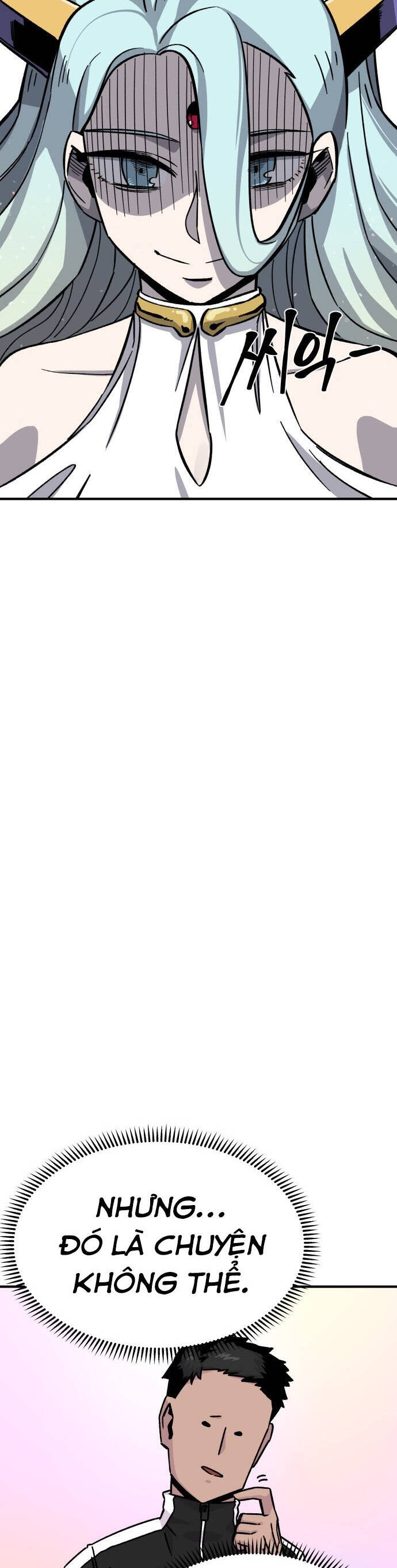 Sắp Xuất Ngũ Thì Isekai Chap 11 - Next Chap 12