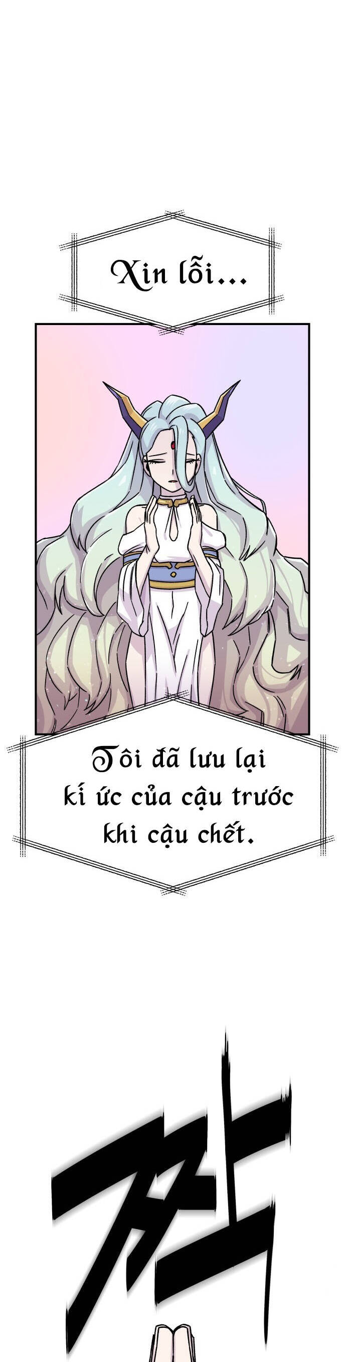 Sắp Xuất Ngũ Thì Isekai Chap 11 - Next Chap 12