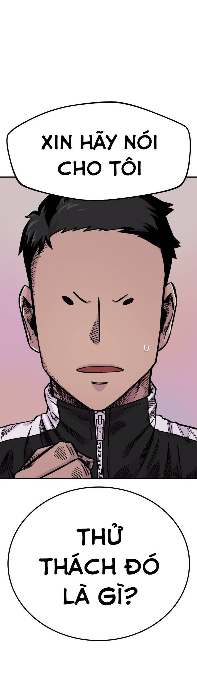 Sắp Xuất Ngũ Thì Isekai Chap 11 - Next Chap 12