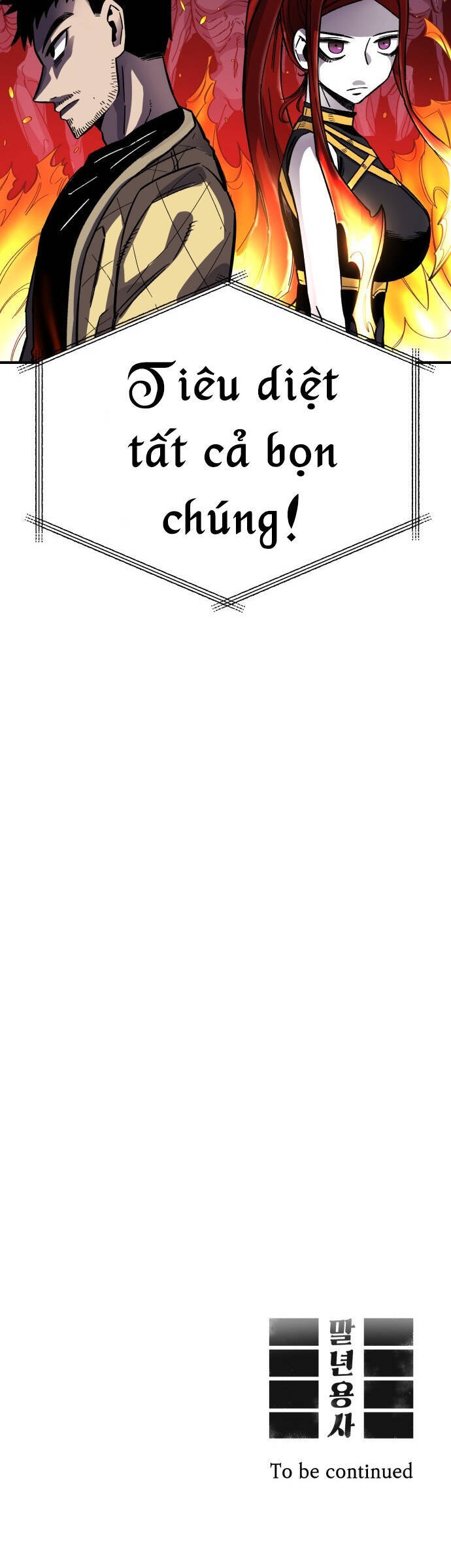 Sắp Xuất Ngũ Thì Isekai Chap 11 - Next Chap 12