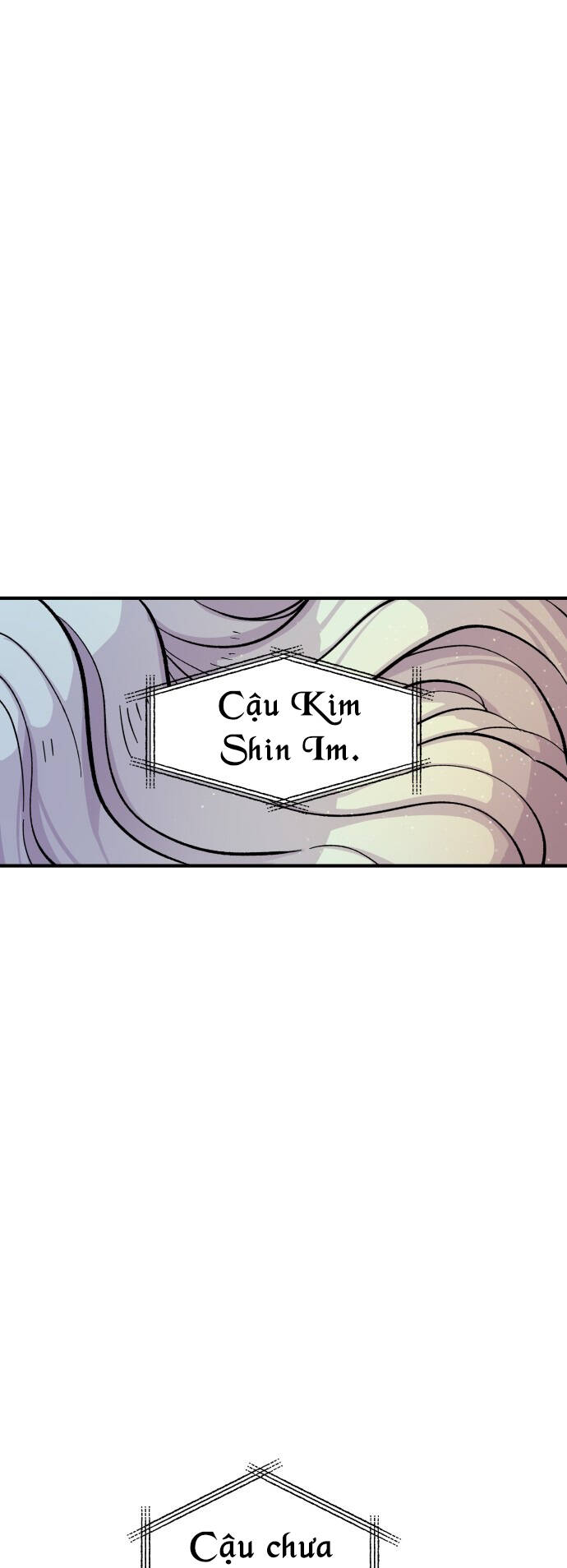 Sắp Xuất Ngũ Thì Isekai Chap 11 - Next Chap 12